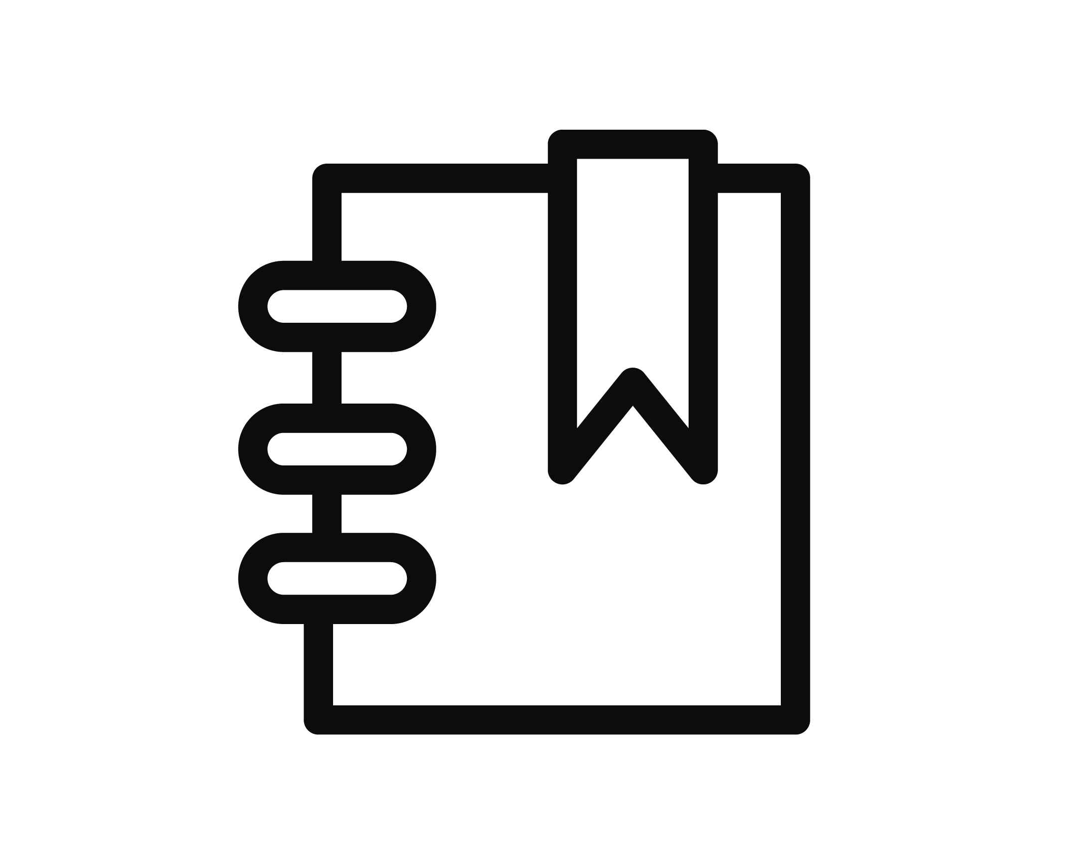 calander-png-tinified.webp